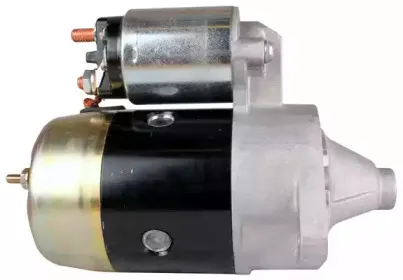 powermax-8213162